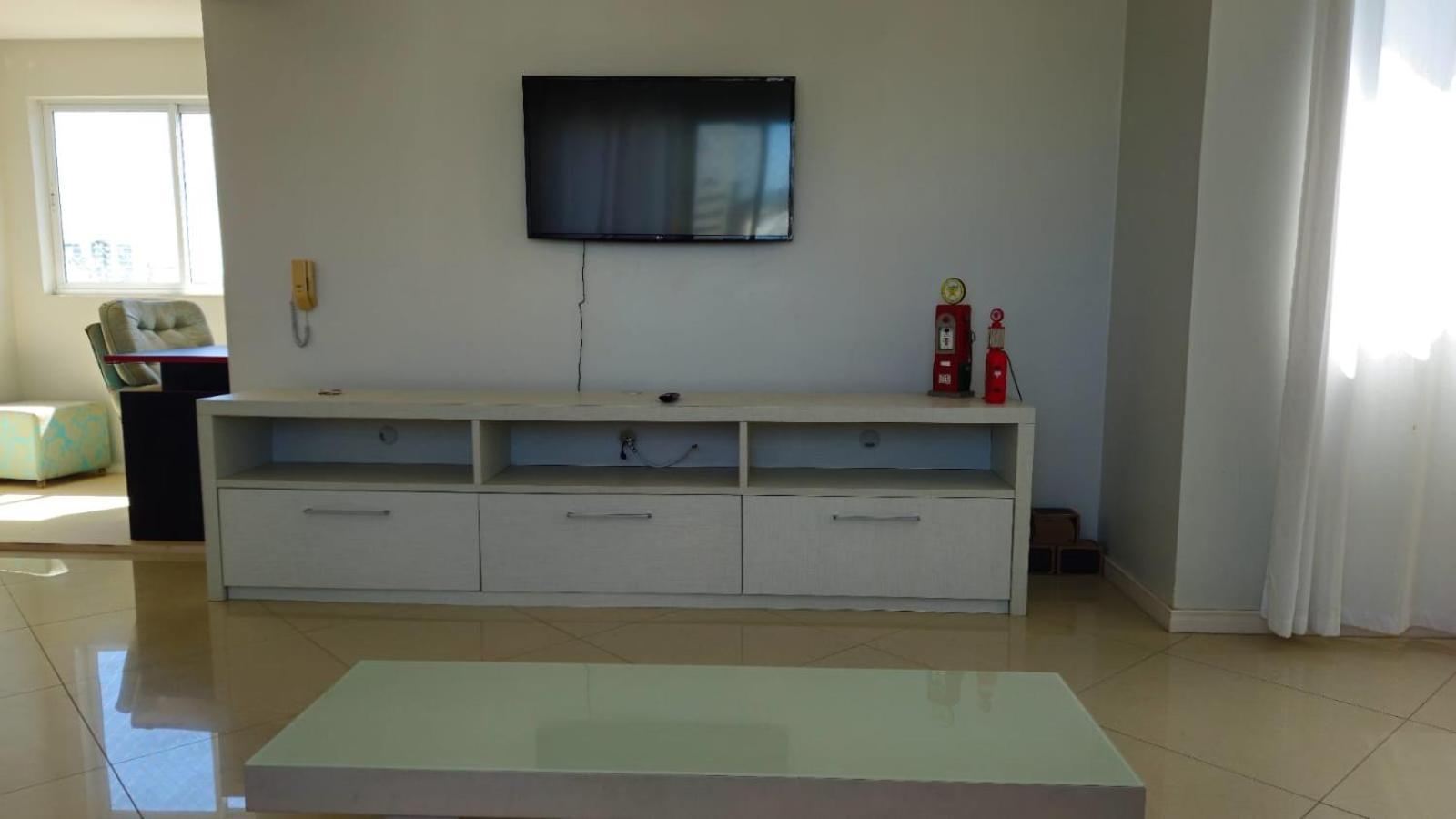 Apartamento Alto Padrao No 16º Andar Com 3 Quartos Top Balneário Camboriú Exterior foto
